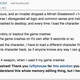 Illustration for article titled Hacked iDark Souls 2/i Items Are Getting Innocent Players Banned